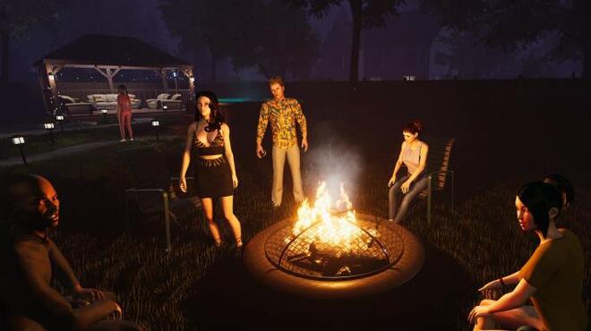 House Party Torrent Download House Party Torrent Download