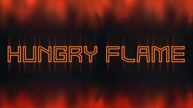 Hungry Flame Free Download