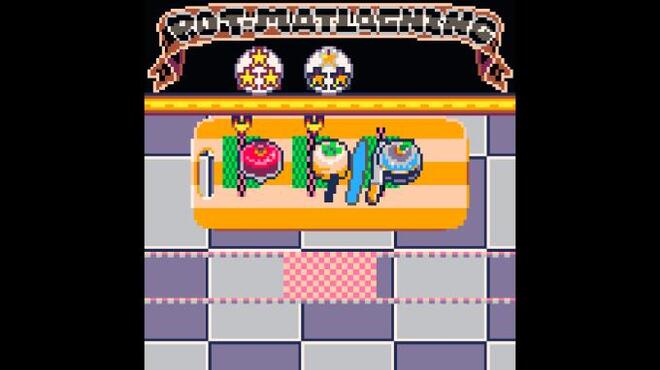 KONSAIRI PC Crack