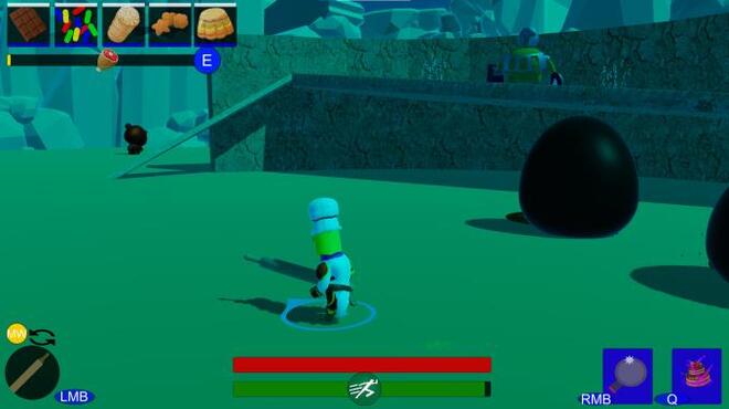 Knights Of The Kitchen Table Torrent Download