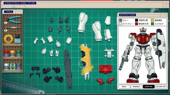 Last Call BBS PC Crack