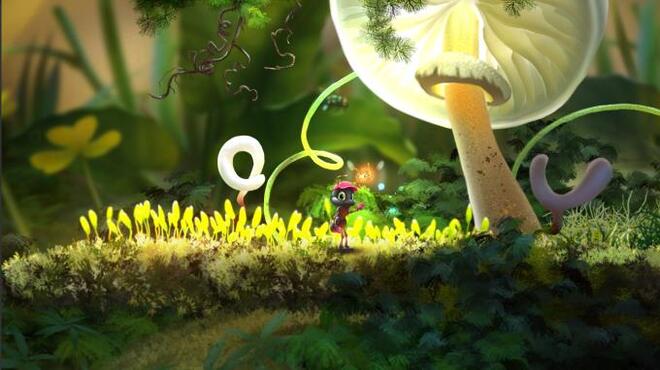 Mari and Bayu The Road Home Torrent Download Mari and Bayu The Road Home Torrent Download