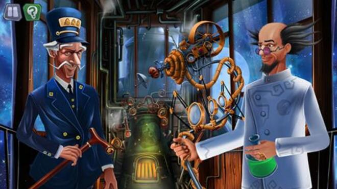 Moontrain Collectors Edition Torrent Download