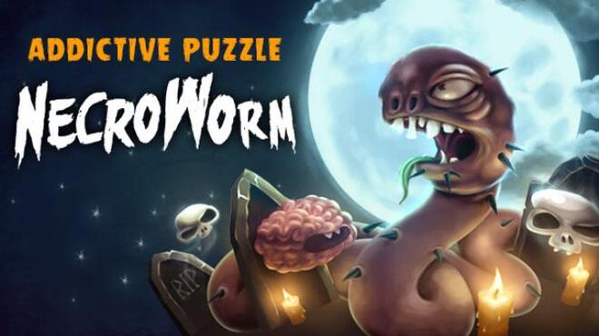 NecroWorm Free Download