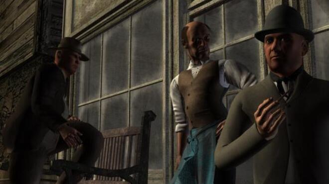Necronomicon The Dawning of Darkness Torrent Download