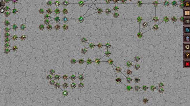 Nodes Torrent Download