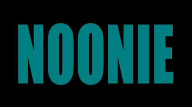 Noonie Free Download