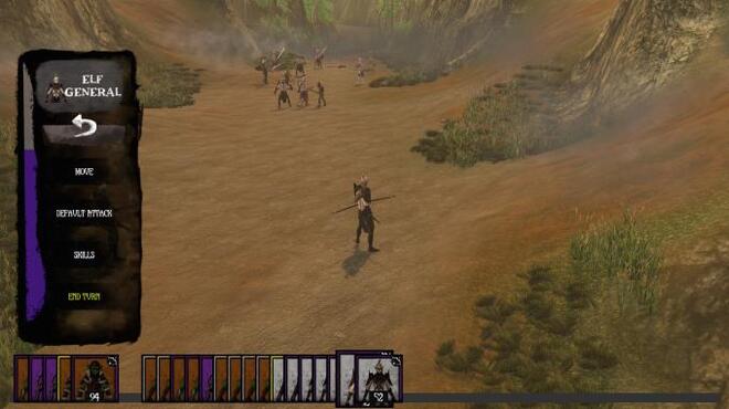 Notoris The Goblin War Torrent Download