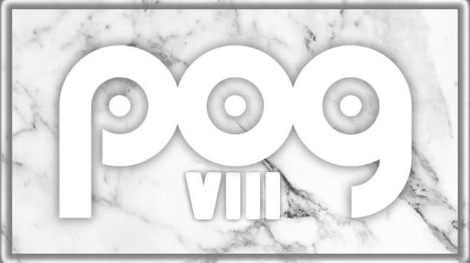 POG 8 Free Download
