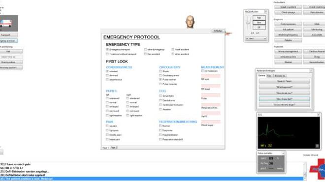 PRESim Torrent Download