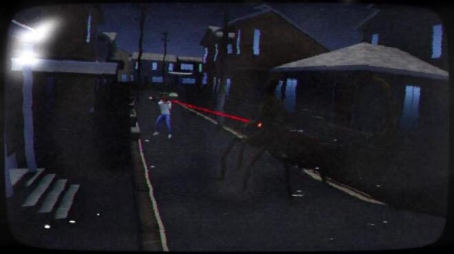 Pandemic 1993 Torrent Download