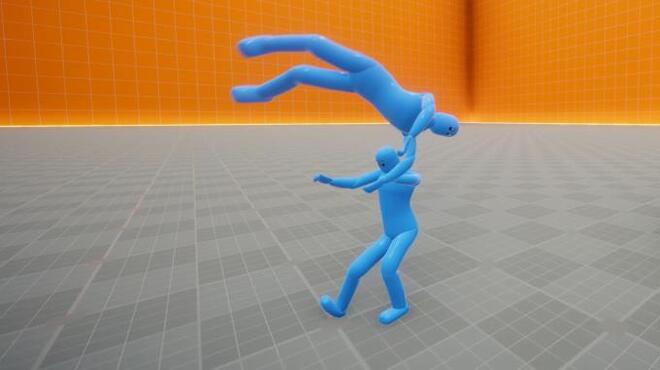 PlayForm Human Dynamics Torrent Download