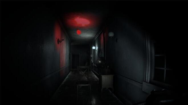 Playable Mockup Torrent Download