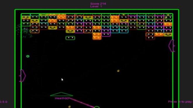 PonGlow Torrent Download