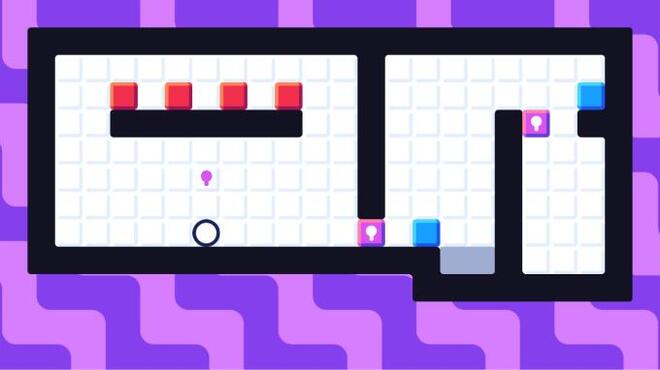 Push Blox 2 PC Crack
