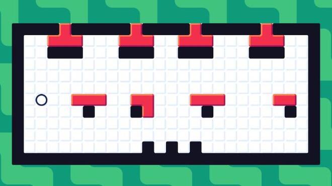 Push Blox 2 Torrent Download