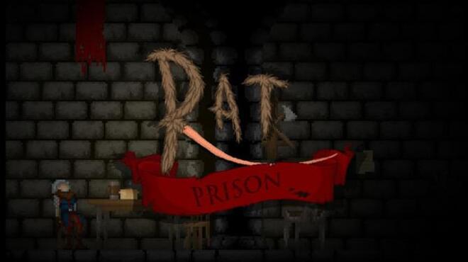 Rat Prison Free Download