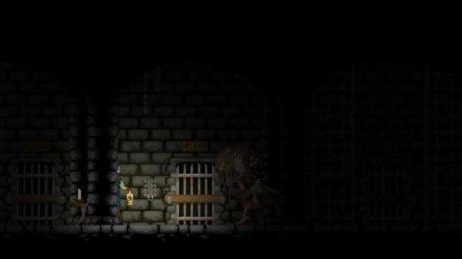 Rat Prison Torrent Download