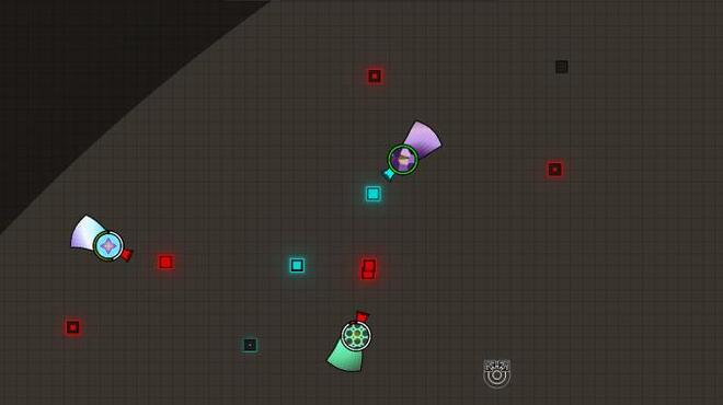 Ring War PC Crack Ring War PC Crack