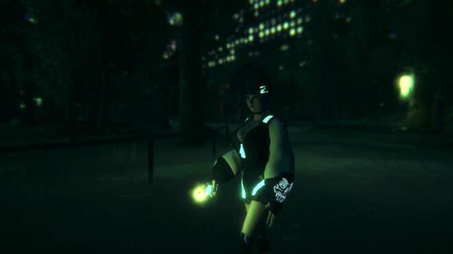 SENSEs Midnight PC Crack SENSEs Midnight PC Crack