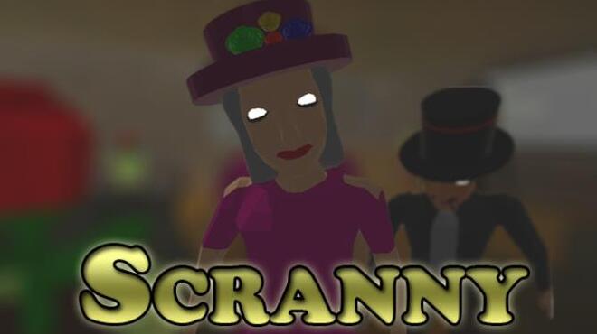 Scranny Free Download