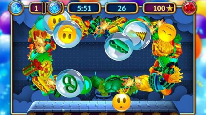 Shopping Clutter 16 Happy Birthday Torrent Download