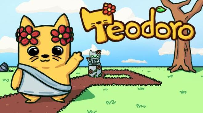 Teodoro Free Download