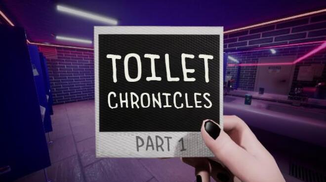 Toilet Chronicles Free Download Toilet Chronicles Free Download