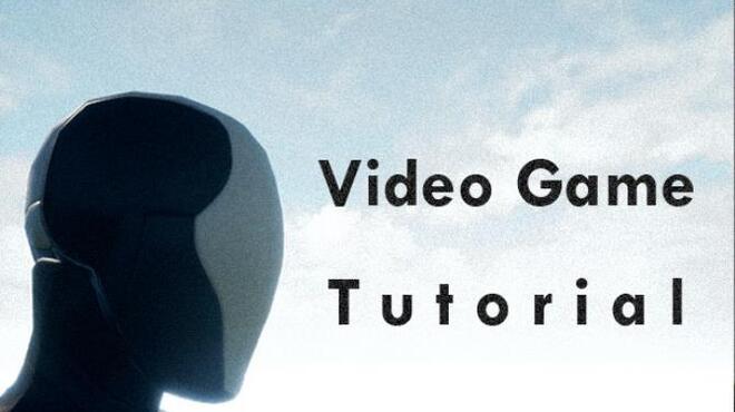 Video Game Tutorial Free Download Video Game Tutorial Free Download