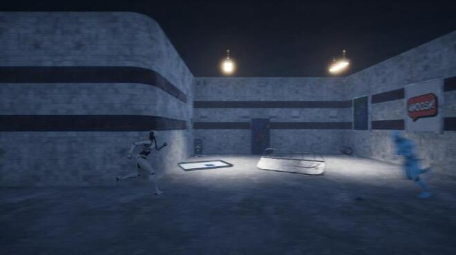 Video Game Tutorial Torrent Download Video Game Tutorial Torrent Download