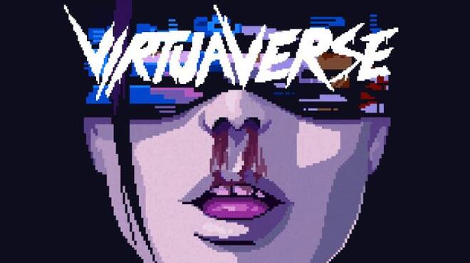 VirtuaVerse v1 37 Free Download