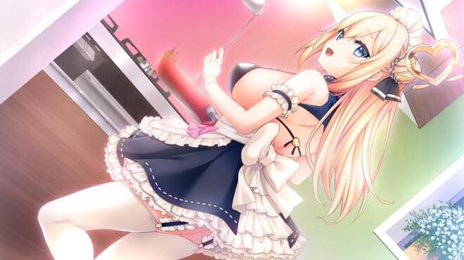Virtual Maid Streamer Ramie PC Crack Virtual Maid Streamer Ramie PC Crack