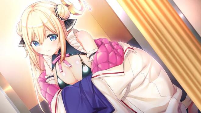 Virtual Maid Streamer Ramie Torrent Download Virtual Maid Streamer Ramie Torrent Download