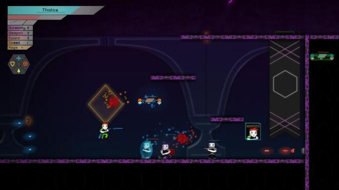 VolticPistol Torrent Download