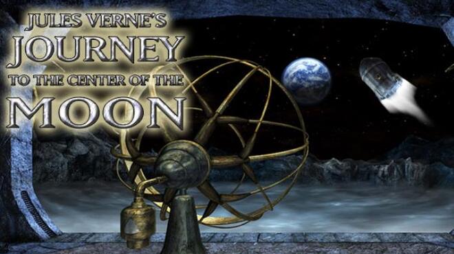 Voyage Journey to the Moon Free Download