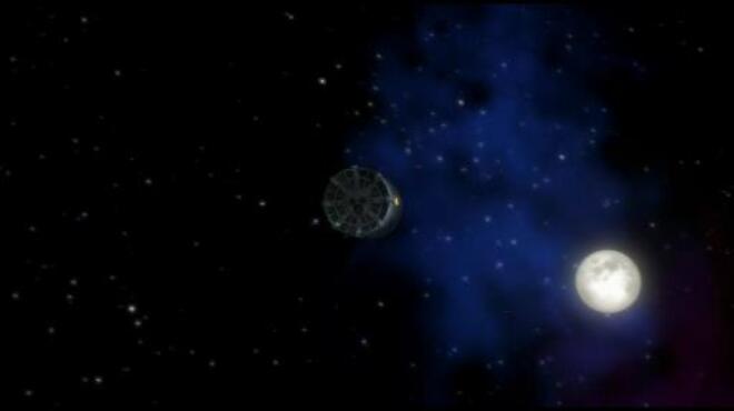 Voyage Journey to the Moon Torrent Download