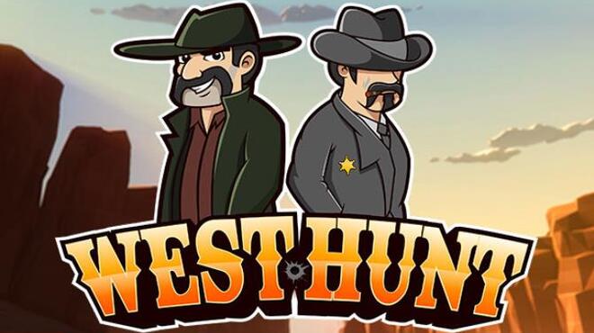 West Hunt Free Download West Hunt Free Download