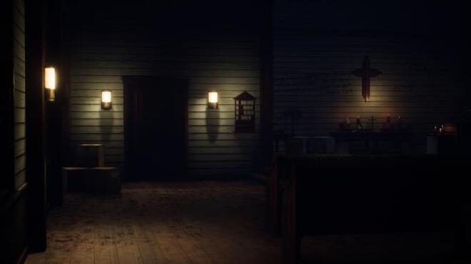 Westwood Shadows Torrent Download