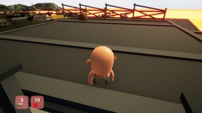 Where Are My Potatoes Torrent Download