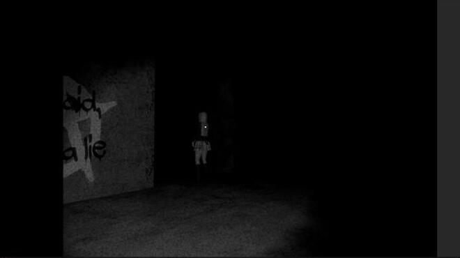 Witness Of The Night PC Crack