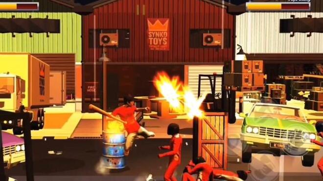 Yakuza Undisputed PC Crack Yakuza Undisputed PC Crack