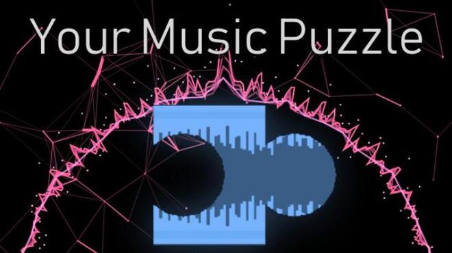 Your Music Puzzle Free Download