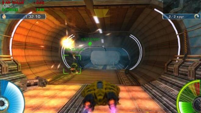 AIM Racing PC Crack