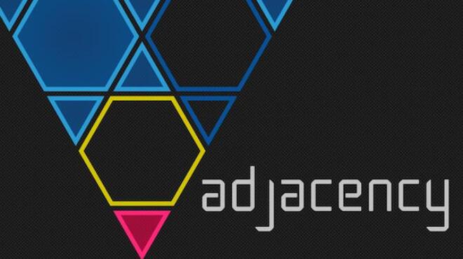 Adjacency Free Download