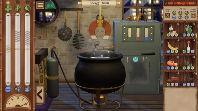 Apotheker Torrent Download Apotheker Torrent Download