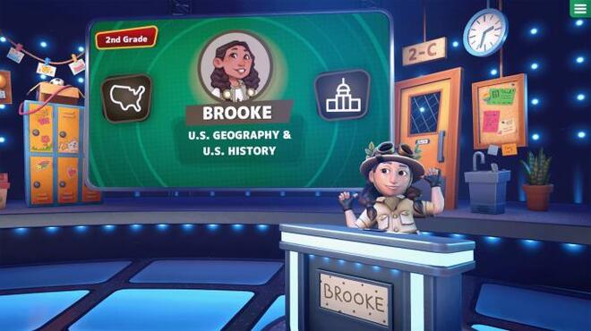 Are You Smarter Than A 5th Grader Extra Credit PC Crack Are You Smarter Than A 5th Grader Extra Credit PC Crack