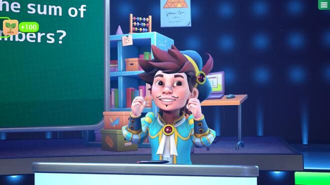 Are You Smarter Than A 5th Grader Extra Credit Torrent Download Are You Smarter Than A 5th Grader Extra Credit Torrent Download
