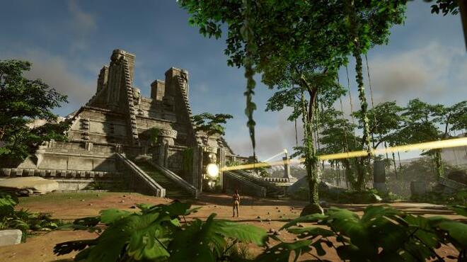Aztlan Uncovered Torrent Download Aztlan Uncovered Torrent Download