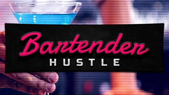 Bartender Hustle Free Download