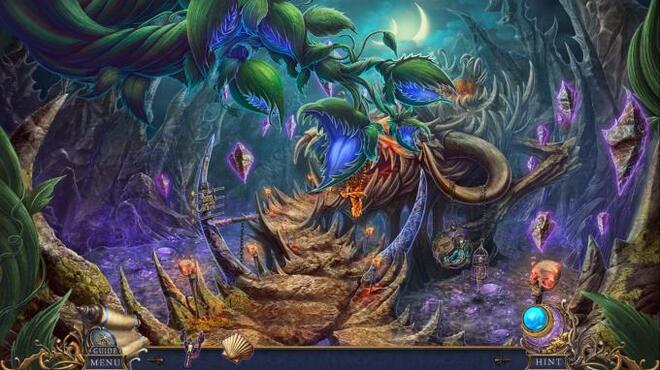 Bridge to Another World The Others Collectors Edition Torrent Download Bridge to Another World The Others Collectors Edition Torrent Download